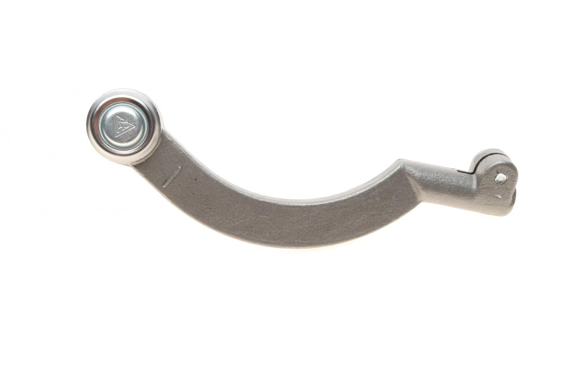 17RN1101 AS METAL